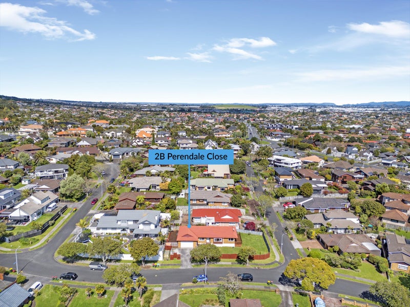 1/2 Perendale Close, Somerville, Auckland - Carousel 2