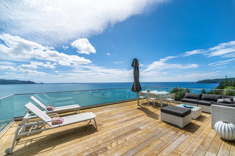 26 Oceana Heights, Tairua, Tairua - Carousel 1