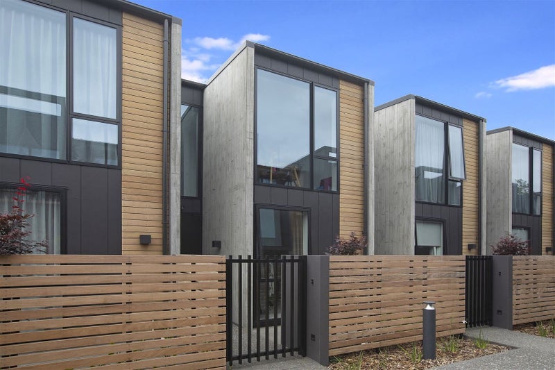 3/200 Gloucester Street, Christchurch Central, Christchurch - Carousel 10