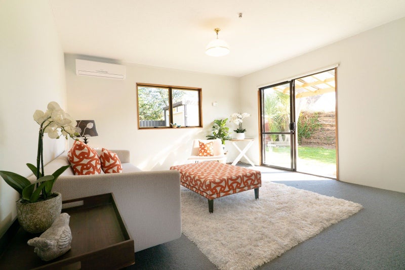 8/702 Grays RD, Mahora, Hastings - Carousel 1