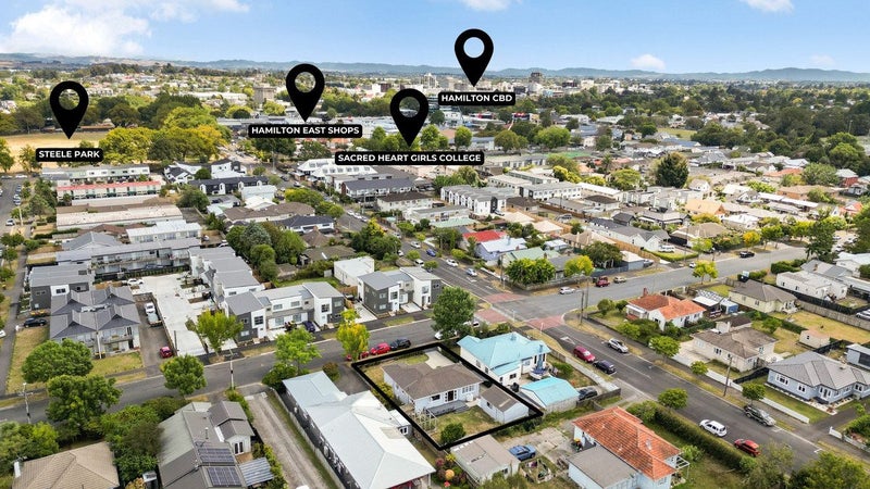 182 Nixon Street, Hamilton East, Hamilton - Carousel 21