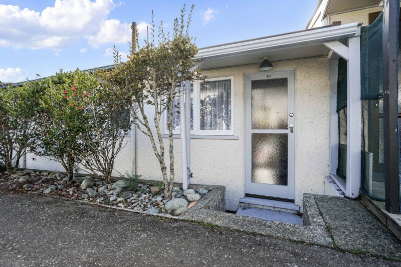 10/17 Waimea Road, Nelson South, Nelson - Carousel 10