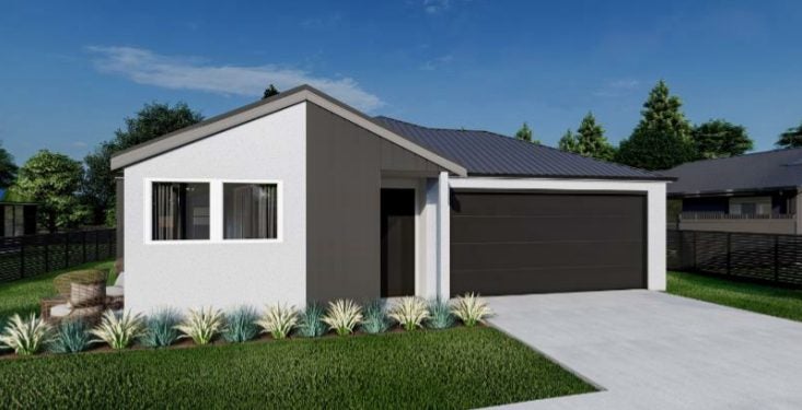 15 Blue Jacket Drive, Halswell, Christchurch - Carousel 2