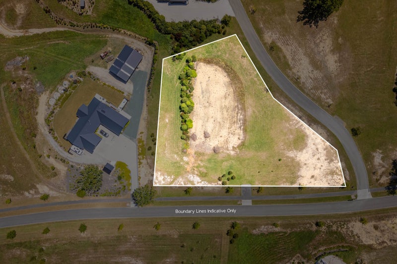 17 Deck Road, Tasman, Upper Moutere - Carousel 2