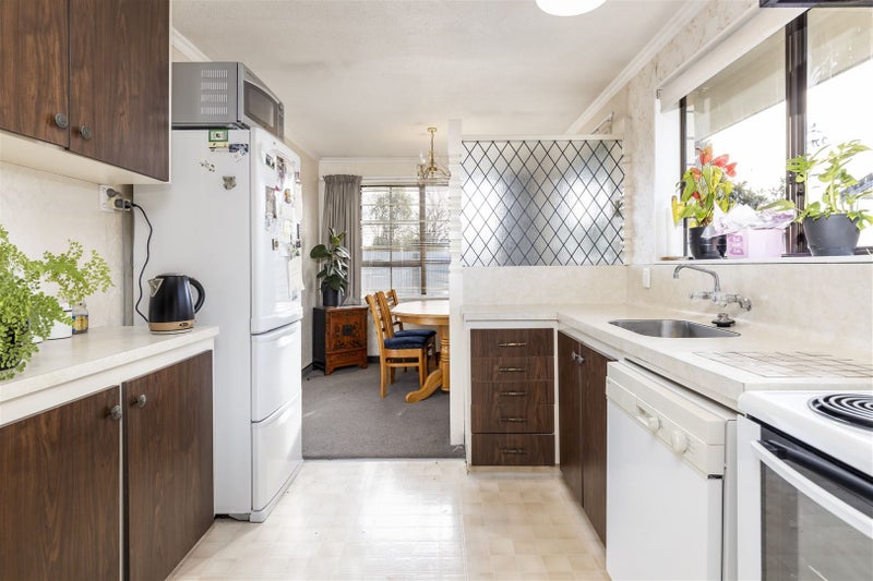1 Kilworth Place, Witherlea, Blenheim - Carousel 2