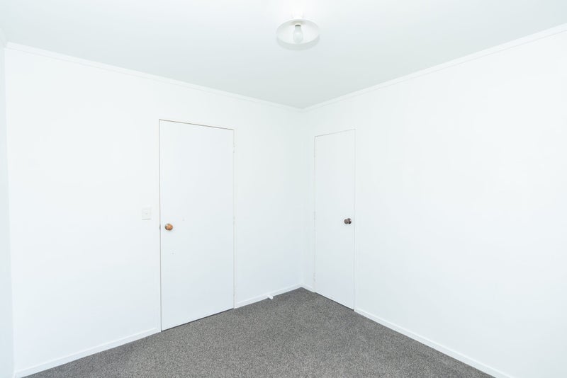 10C Breckons Avenue, Nawton, Hamilton - Carousel 16