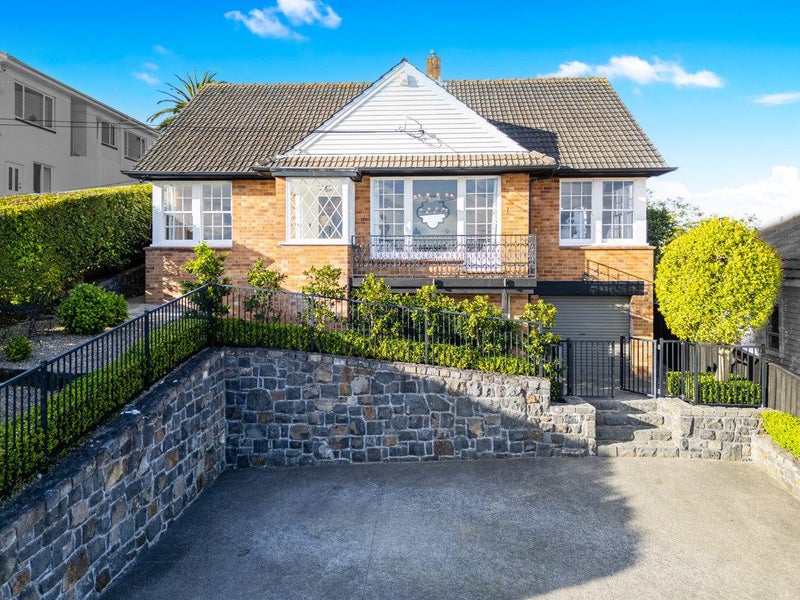 28 Trafalgar Street, Onehunga, Auckland - Carousel 2