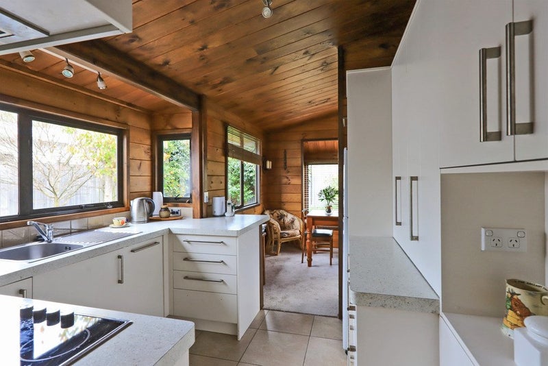 1014 Tomoana Road, Mahora, Hastings - Carousel 2