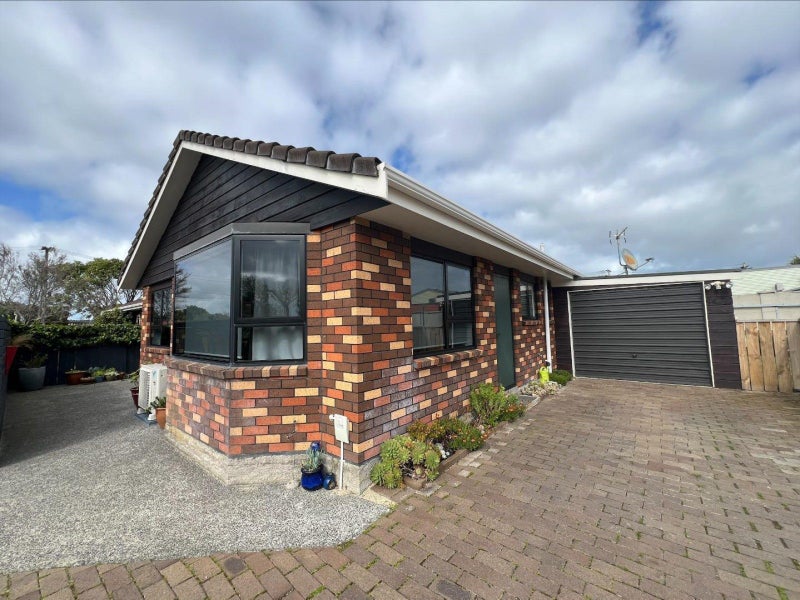 3A Handley Street, Gonville, Whanganui - Carousel 12