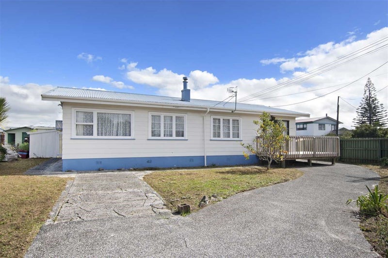 121 Kiripaka Road, Tikipunga, Whangarei - Carousel 1