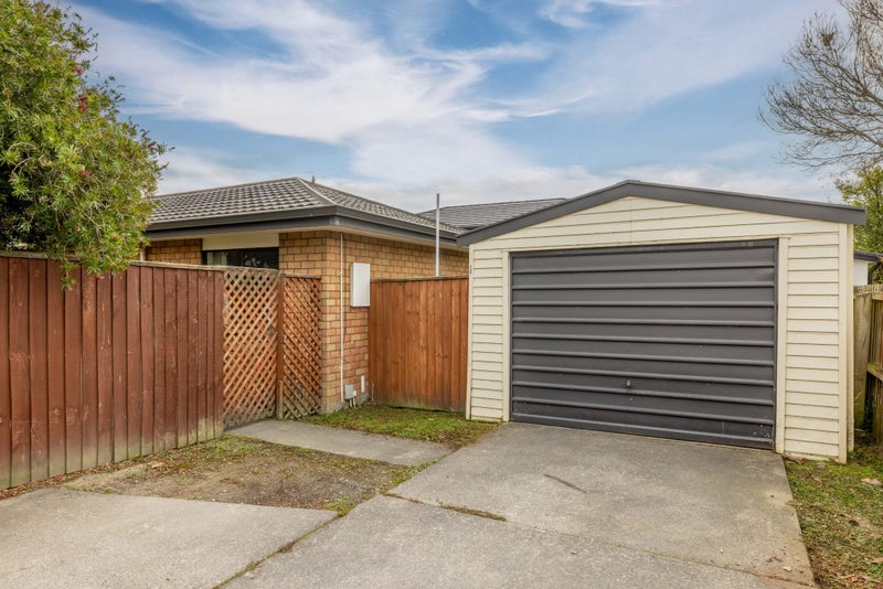 2/495 Pages Road, Bexley, Christchurch - Carousel 9