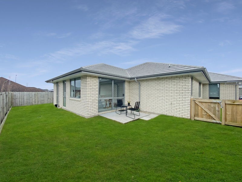 23 Onukutara Place, Huntington, Hamilton - Carousel 7