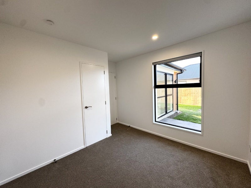 9 Archibald Place, Halswell, Christchurch - Carousel 12
