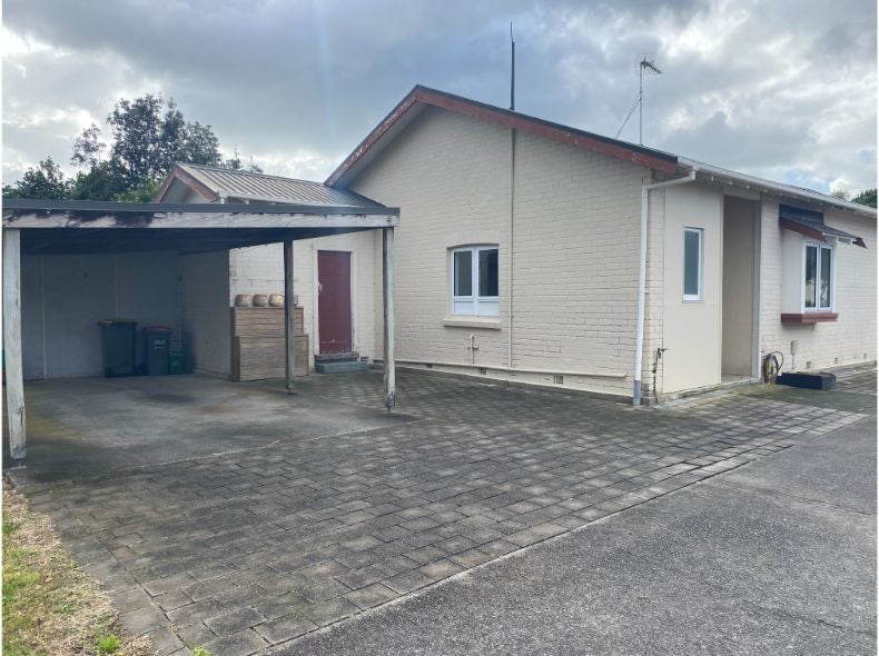 1 Balloch Street, Fairfield, Hamilton - Carousel 12