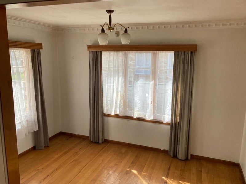 34 Watson Place, Papatoetoe, Auckland - Carousel 8