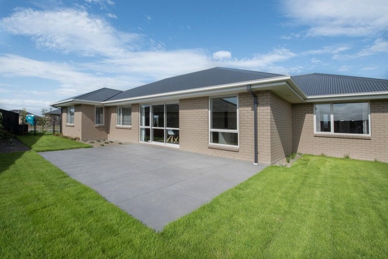 11 Azara Way, Wigram, Christchurch - Carousel 10