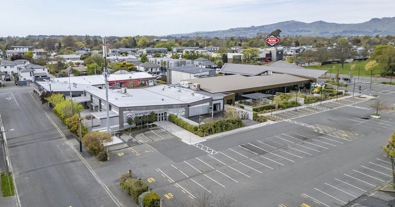 74 Avalon Street, Richmond, Christchurch - Carousel 25