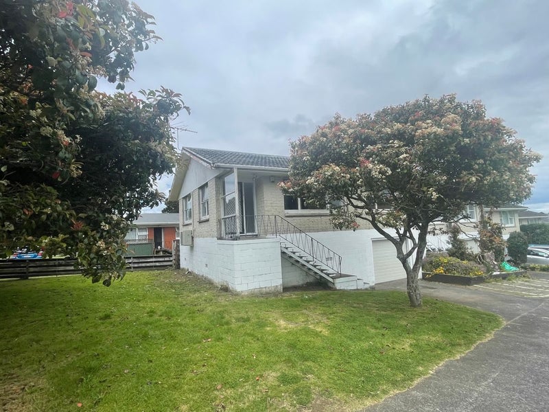 1/50 Pilkington Road, Mount Wellington, Auckland - Carousel 2