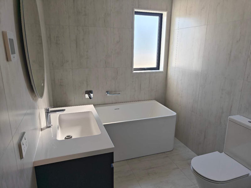 12 Coopworth Street, Karaka, Papakura - Carousel 17