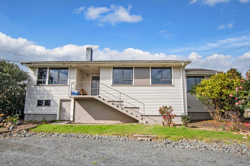 27 Ashley Avenue, Raumanga, Whangarei - Carousel 1