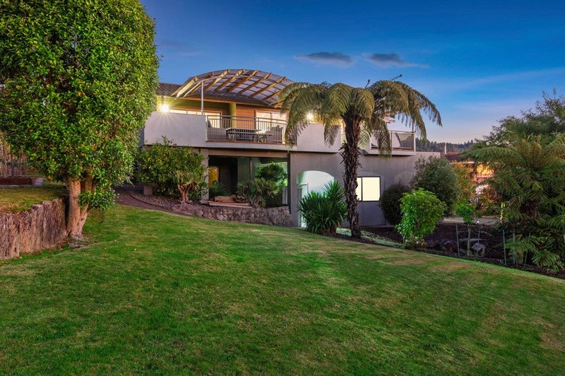 22 Mark Place, Lynmore, Rotorua - Carousel 2