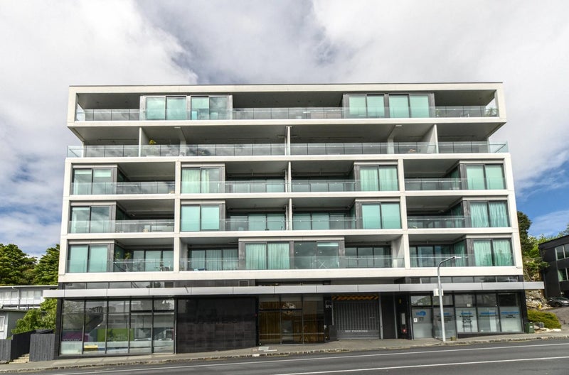 308/371 Khyber Pass Road, Epsom, Auckland - Carousel 1