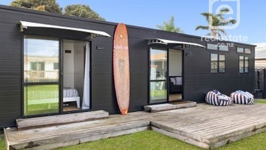 1255 Papamoa Beach Road, Papamoa Beach, Papamoa - Carousel 1