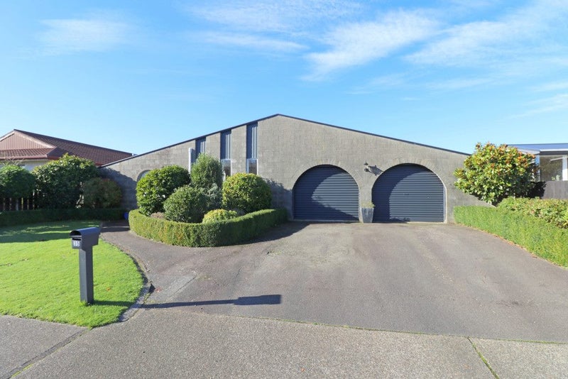 35 Elm Crescent, Gladstone, Invercargill - Carousel 2
