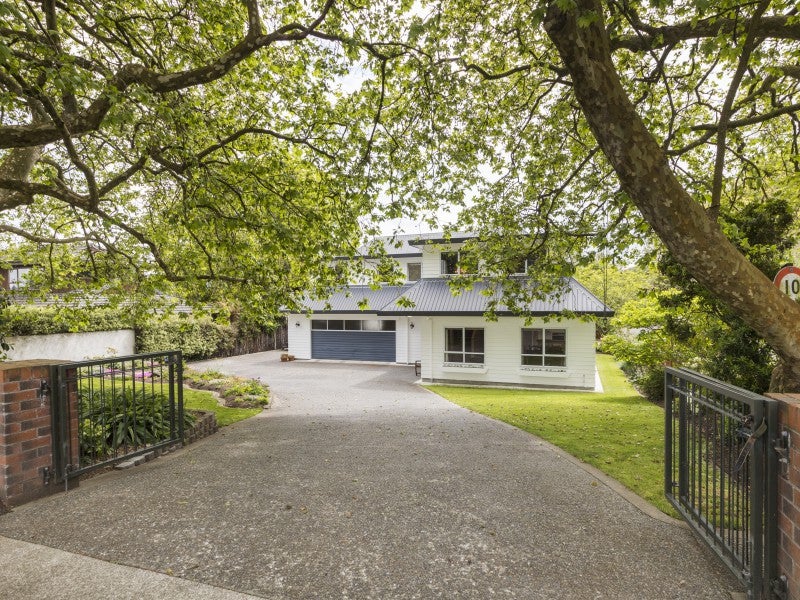 53 Long Melford Road, Awapuni, Palmerston North - Carousel 1