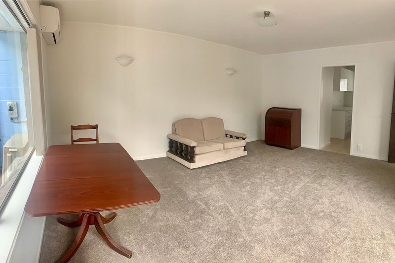 2/28 Rarangi Road, St Heliers, Auckland - Carousel 2