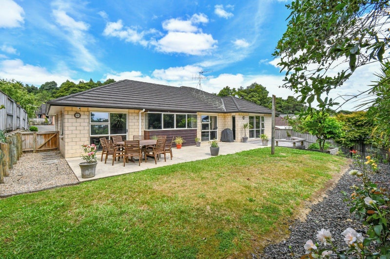 5 Nita Place, The Gardens, Auckland - Carousel 2