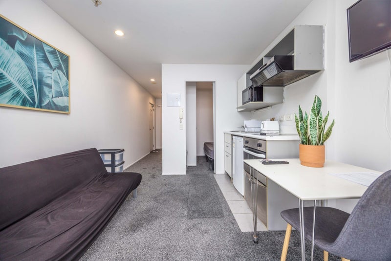 3O/147 Hobson Street, Auckland Central, Auckland - Carousel 1