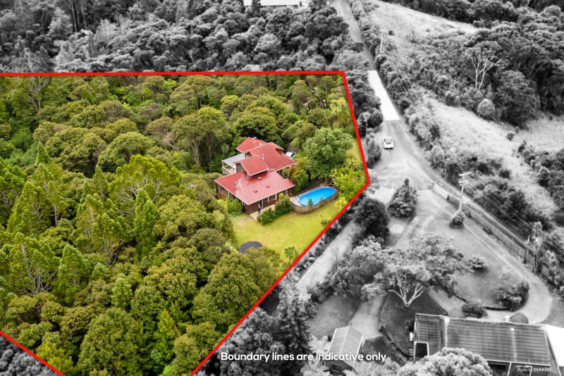 114 Albany Heights Road, Albany - Carousel 2