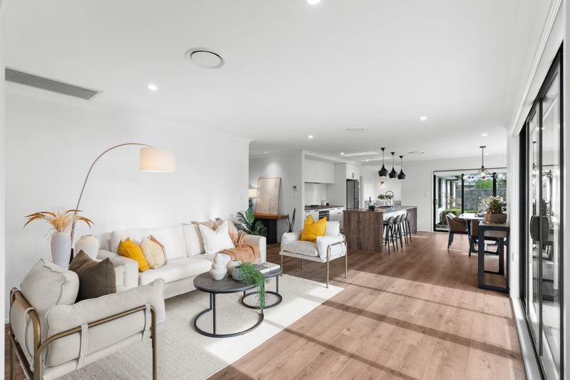 10 Blunden Road, Lincoln, Lincoln - Carousel 2