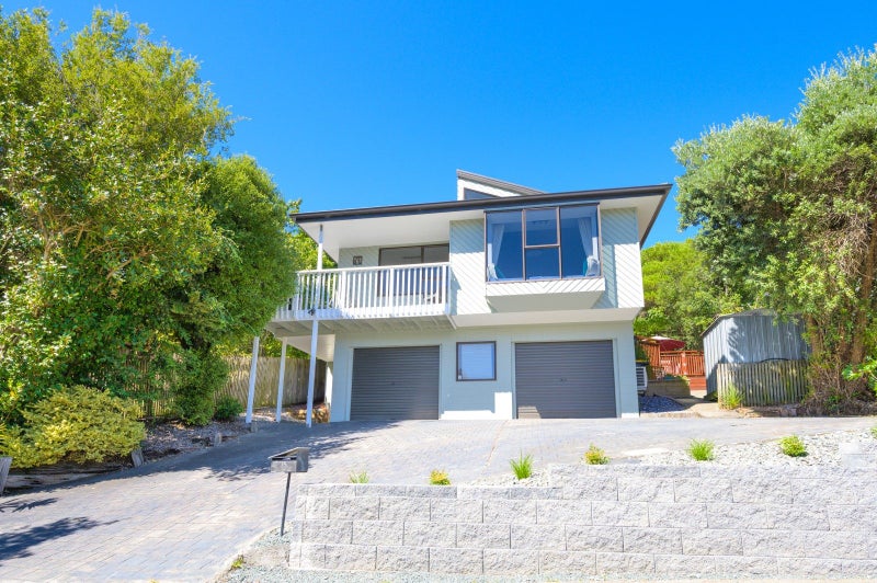 15 Te Ata Place, Atawhai, Nelson - Carousel 18