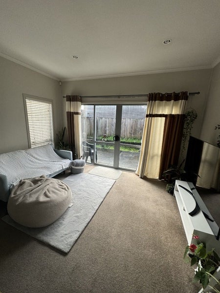 49E Albert Street, Hamilton East, Hamilton - Carousel 7