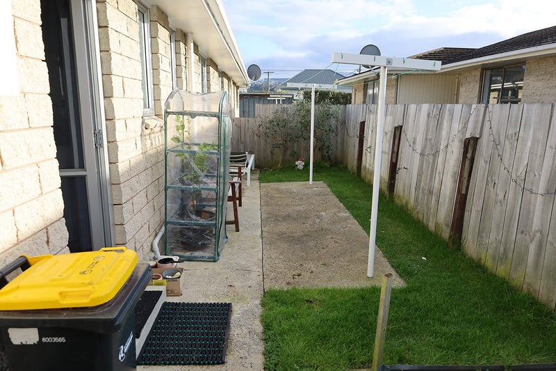 17 Dalgety Street, Saint Kilda, Dunedin - Carousel 15