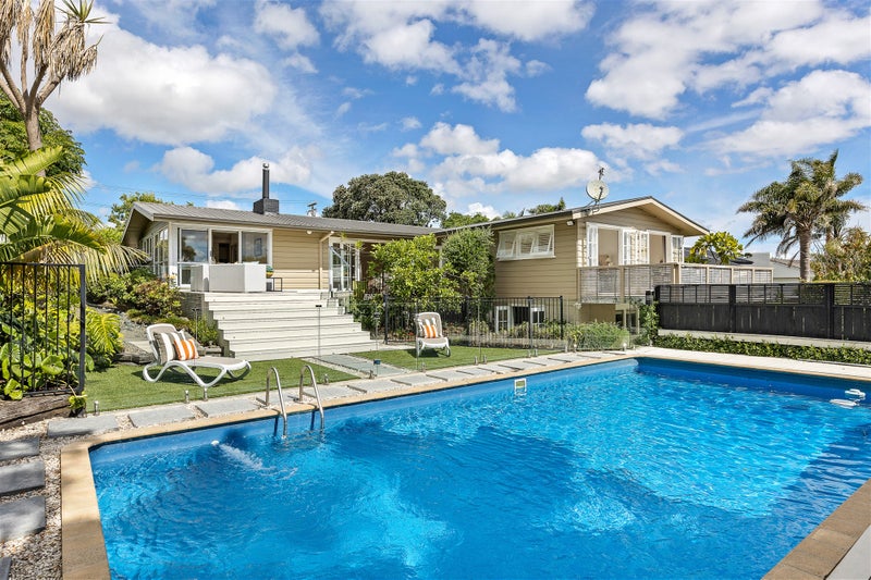 74 Bleakhouse Road, Howick, Auckland - Carousel 3