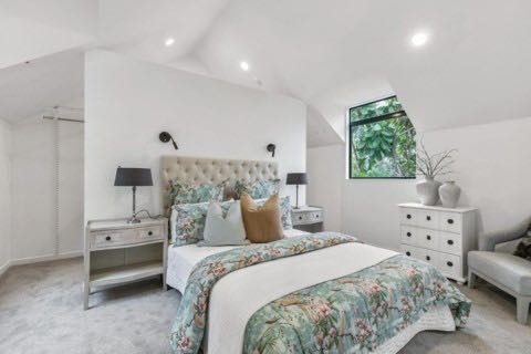 29B Rukutai Street, Orakei, Auckland - Carousel 12