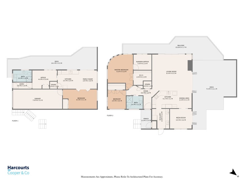 785 Whangaparaoa Road, Manly, Whangaparaoa - Carousel 43