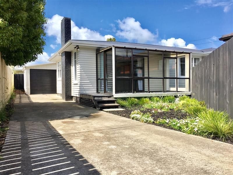 98 Mahia Road, Manurewa, Auckland - Carousel 2