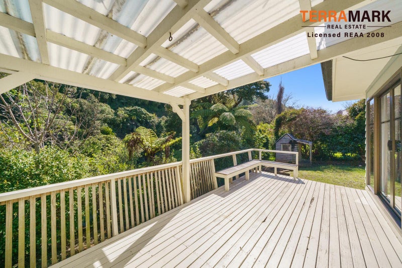 32 Black Beech Street, Birchville, Upper Hutt - Carousel 2