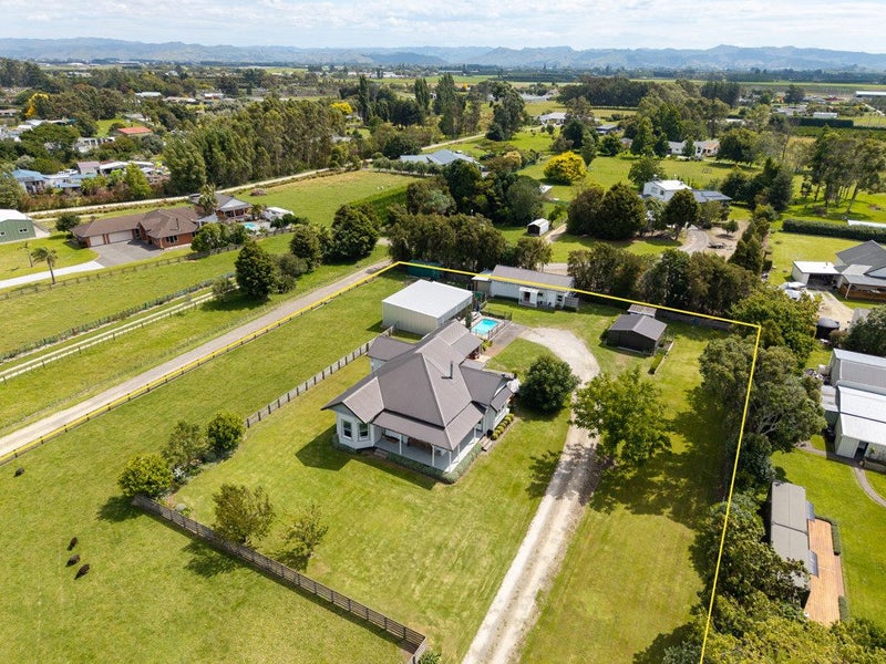52 Cameron Road, Makauri, Gisborne - Carousel 2
