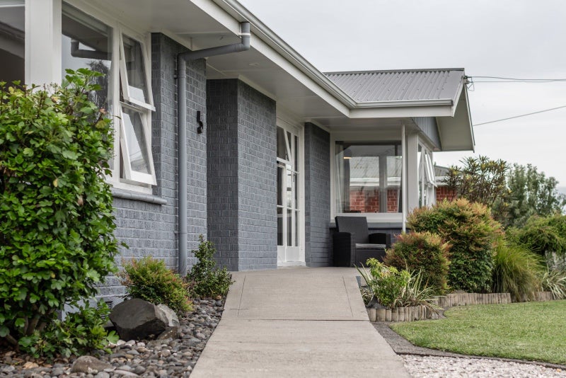 5 Garrick Place, Beerescourt, Hamilton - Carousel 24