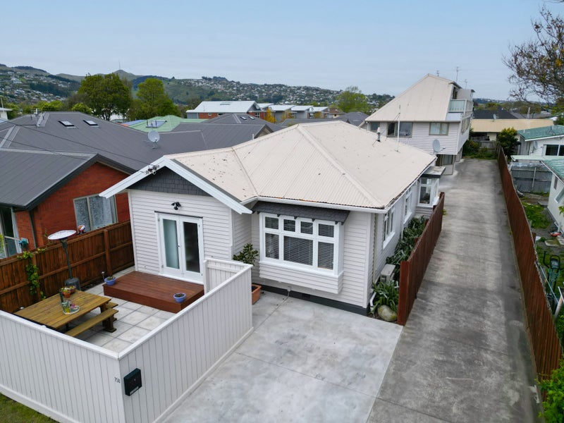 150 Huxley Street, Sydenham, Christchurch - Carousel 22