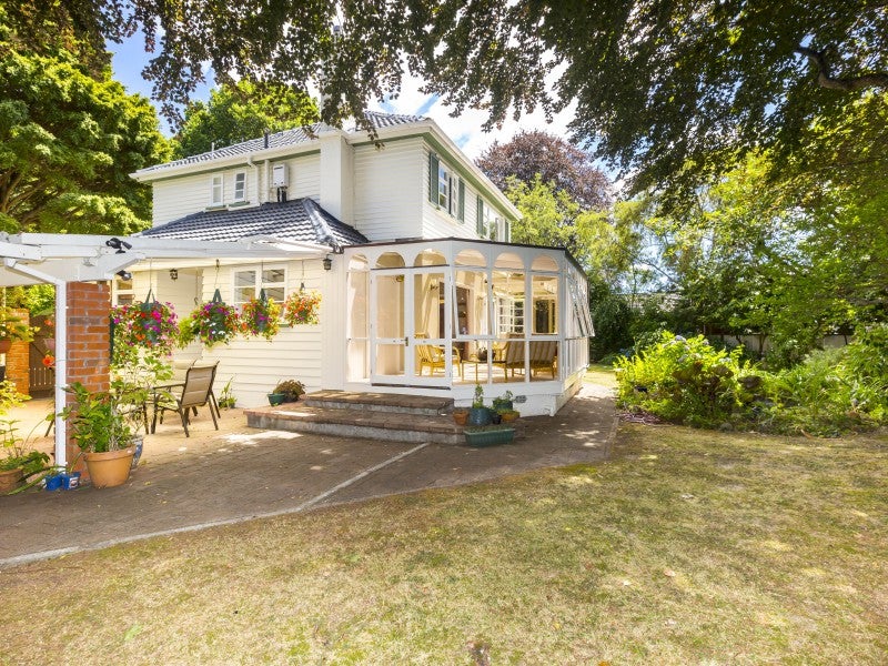 73 Martin Street, Wallaceville, Upper Hutt - Carousel 26