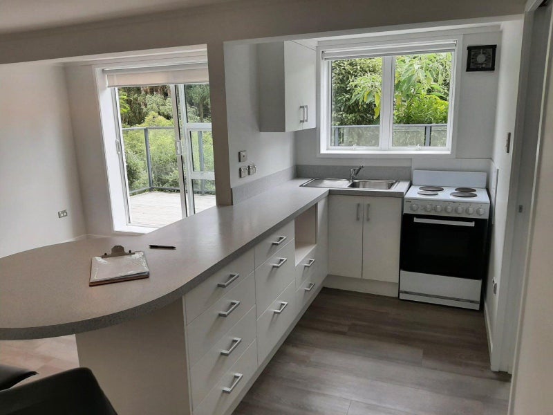 46 Carrington Street, Lower Vogeltown, New Plymouth - Carousel 1