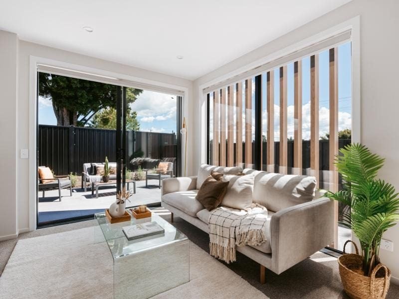 1/1460 Cameron Road, Greerton, Tauranga - Carousel 2