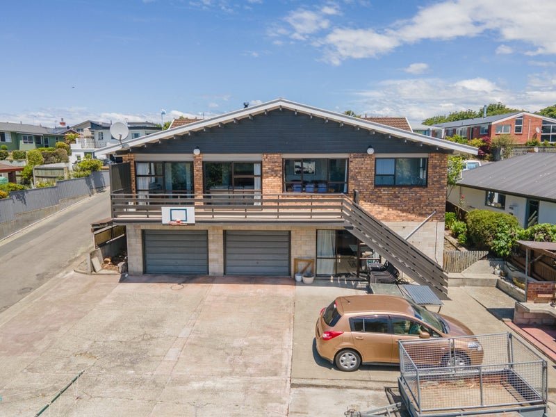 47 Tawa Street, Glenwood, Timaru - Carousel 1