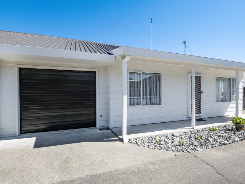 2/910 Willowpark Rd N, Mayfair, Hastings - Carousel 11